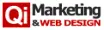 Site designed by Qi Marketing & Web Design